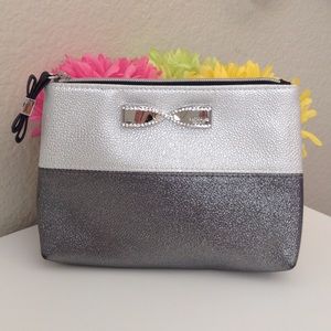 Glamorous VS cosmetic bag brand new